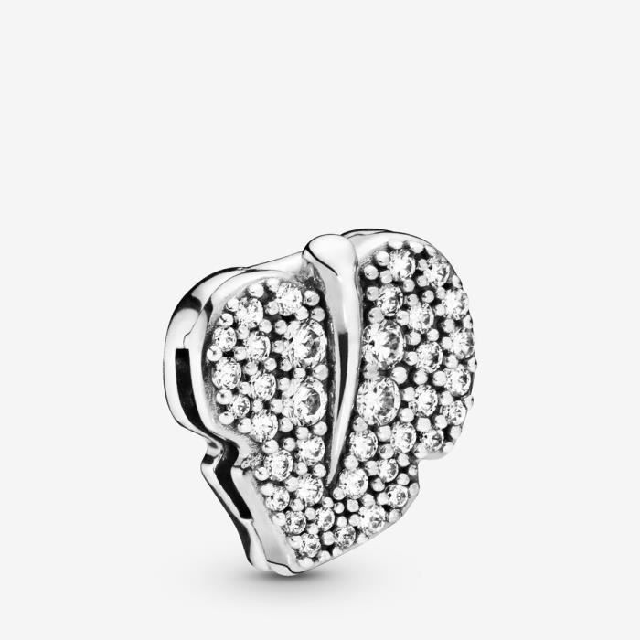 charms pandora soldes clip charms pandora soldes clip