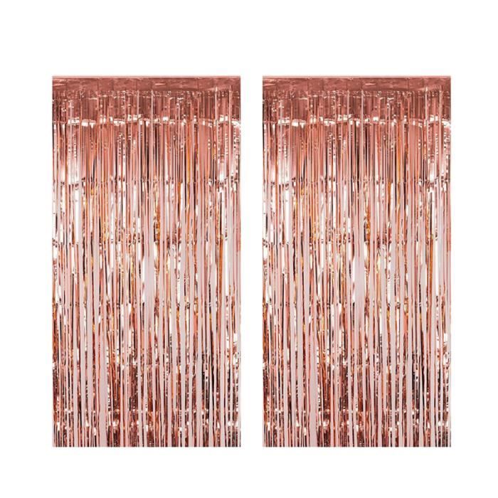 Tissu Paillettes Rondes Violette Au Mètre Pour La Confection De