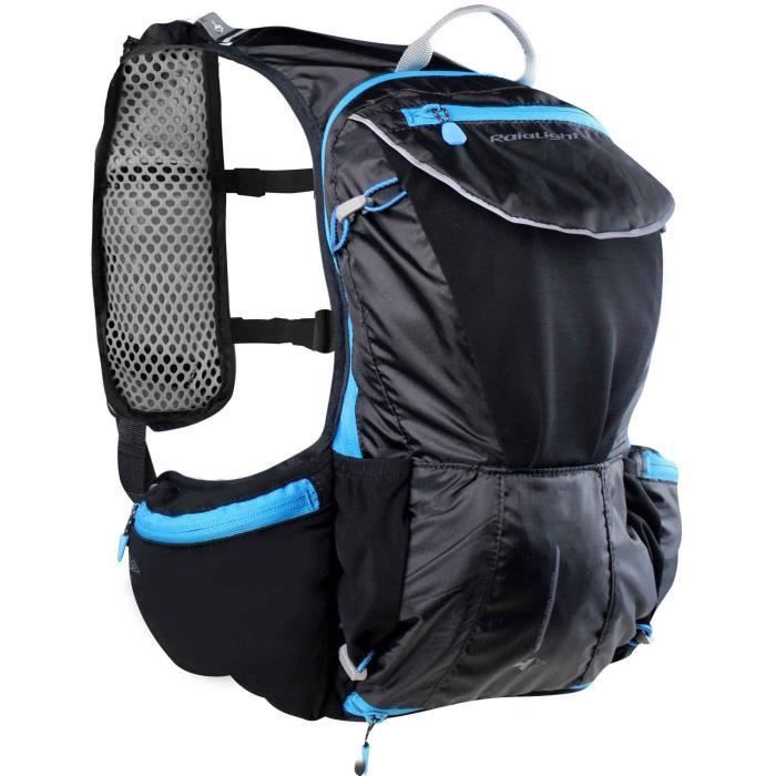 Sac a dos raid multisport clearance