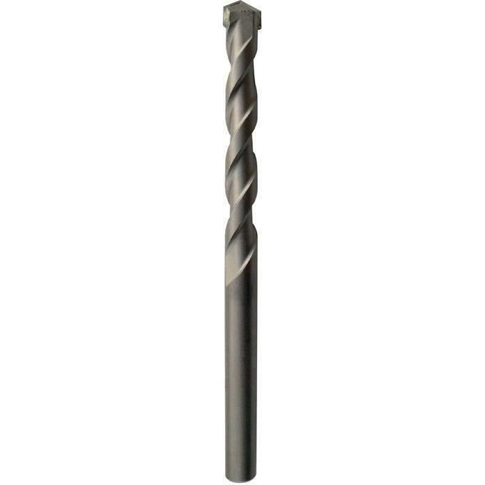 RISS Foret béton - Ø6x60 mm