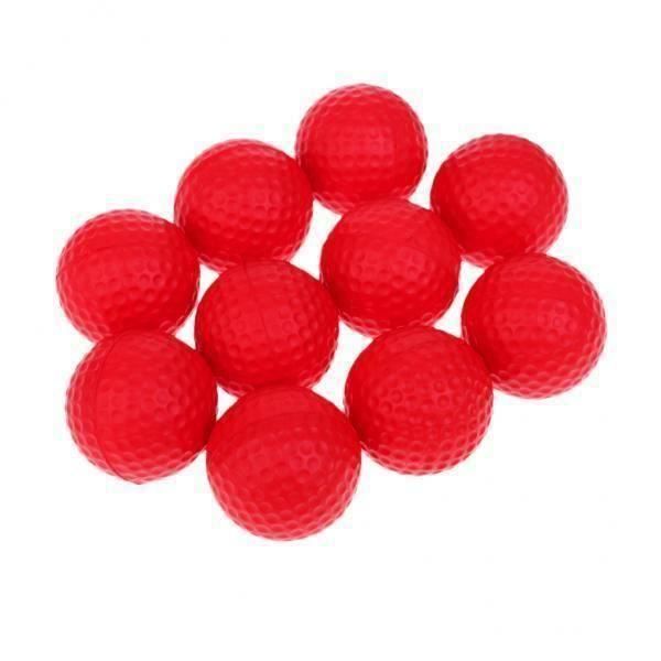6 PIÈCES BALLES D'entraînement Pour Enfants Balles Flottantes EUR 26,79 - FR