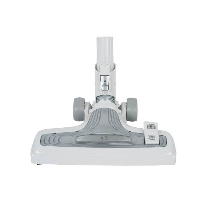 Rowenta Brosse X Ô - vue 2