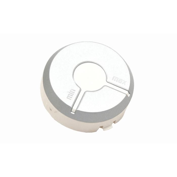 Bouton Variateur