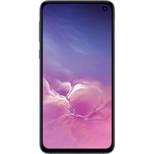 Galaxy S10e Dual SIM 128GB 6GB RAM SM-G970F/DS