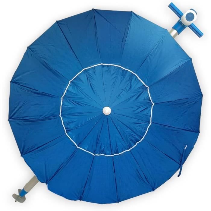 Blocco Note Smead Con Cerniera - Formato Lettera, Nero, Tasca Per Tablet, Ideale Per Ufficio E Viaggi