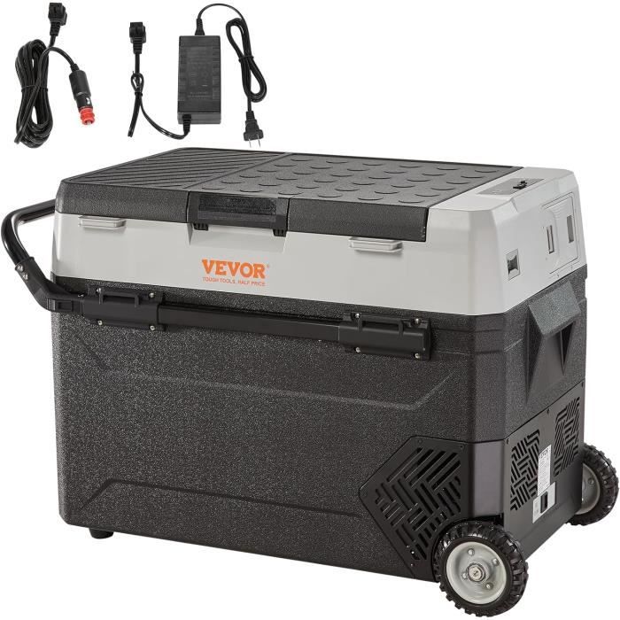 Garde Boue Arrière Husqvarna TC 350 570 610 1992 1999 Garde Boue Arrière Husqvarna TC 350 570 610 1992 1999