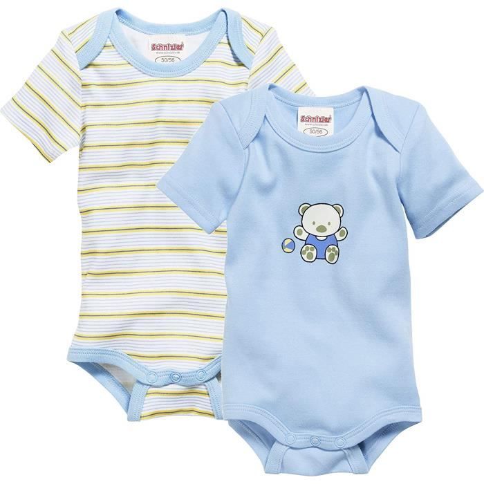 Basket Bebe Taille 17 Cdiscount