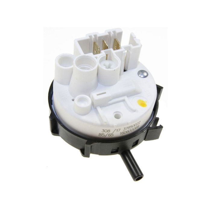 Smeg Pressostat 1 Niveau - vue 4