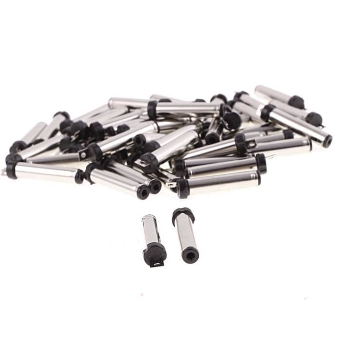 ELVE Lot De 3 Manifolds - Fiche Intervention 21x14 Cm Verticale - 50 Feuilles Tripli - Organisation Professionnelle