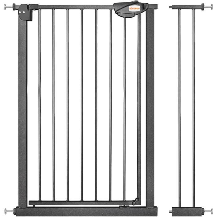 Barriere securite 100 cm on sale