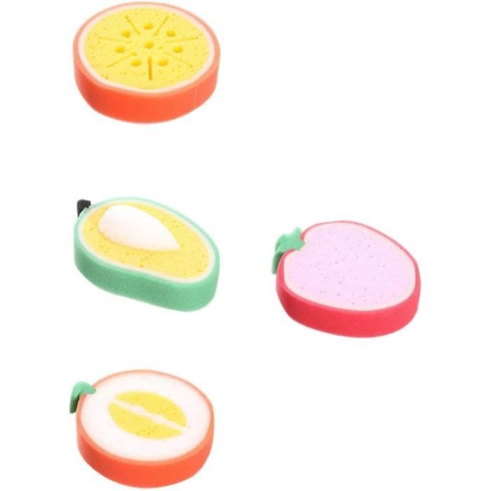 Essuie-mains Joyeux Noël, Torchons De Cuisine En Lin De Noël Pour Cadeau, Torchons De Noël Pour Décoration De Cuisine, Torchon En Lin Naturel Et Coton - France