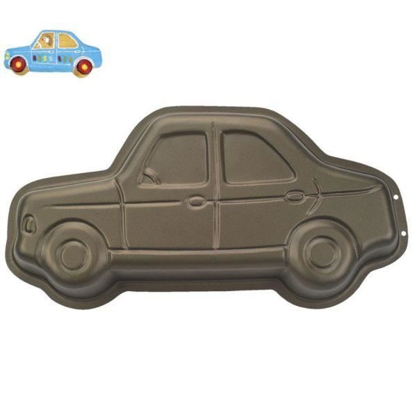Moule A Gateau D Anniversaire En Forme De Voiture Anton Stadter Cdiscount Maison Moule A Gateau D Anniversaire En Forme De Voiture Anton Stadter Cdiscount Maison