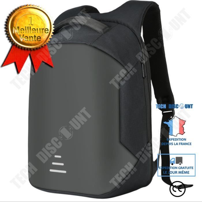 Cartable tendance cheap