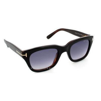 emporio armani sunglasses men