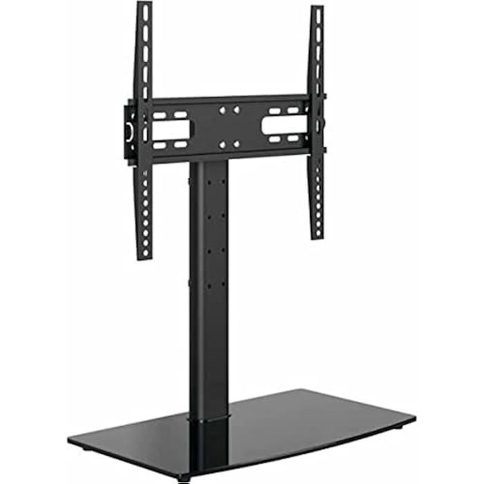Pied TV pour meuble MS3085 C1