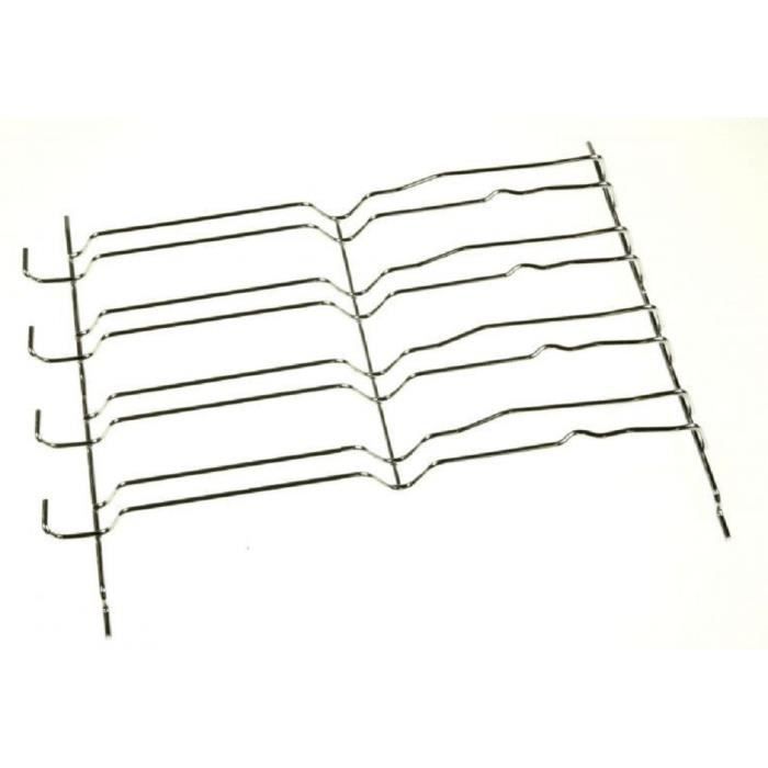 Whirlpool 481010412914 - vue 3