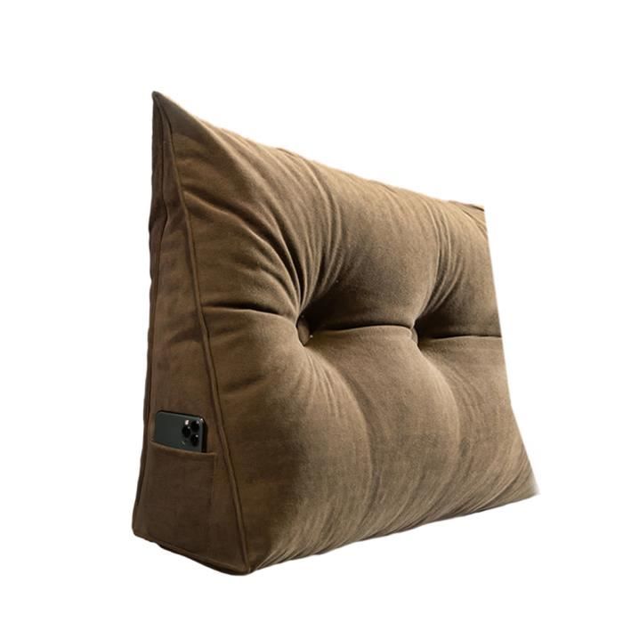 Kit Allenamento Sospensione Fitness Profit - Compatibile TRX Per Casa - Foto 5