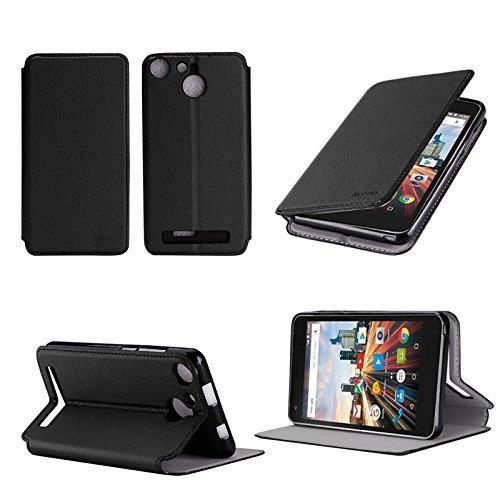 Pochette archos cheap