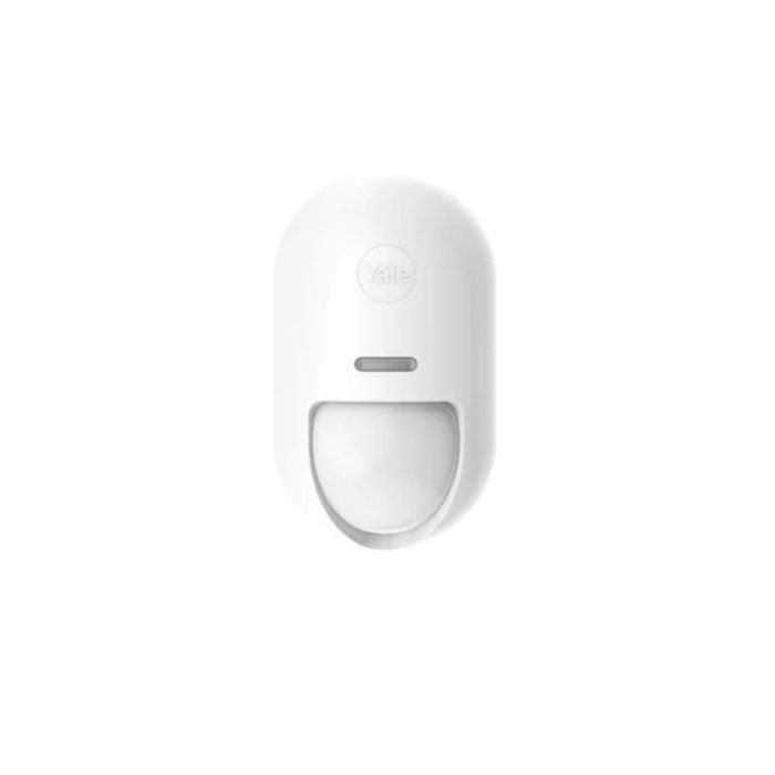 Détecteur de mouvement intérieur YALE Pour alarme intelligente