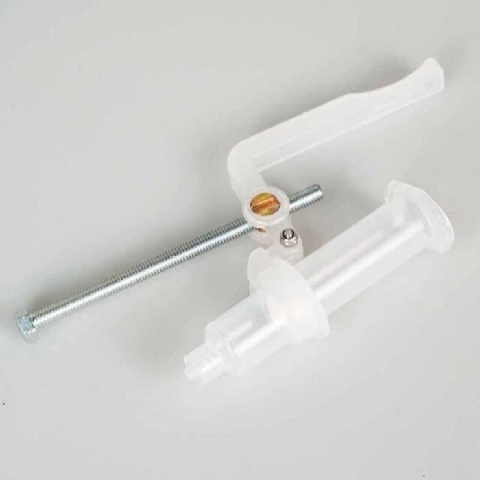 Extrudeuse De Pâte à Souder K2208 - Distributeur De Flux De Soudure Fafeicy