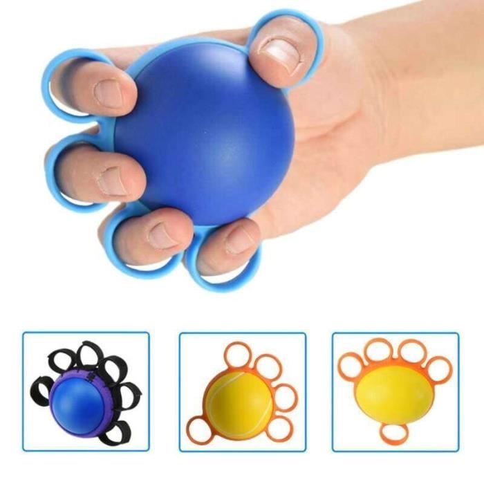 396144_4 396144_4