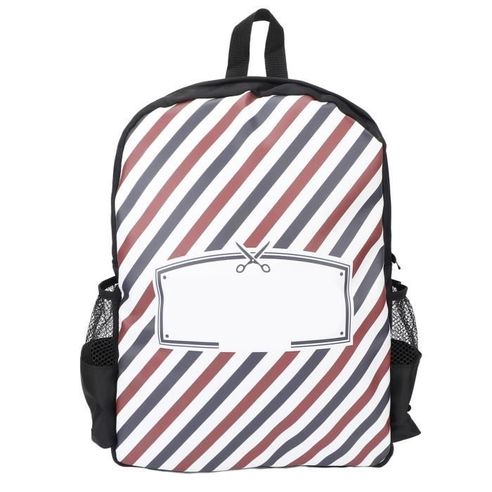 Sac De Rangement Jouets En Forme De Requin - Sac De Fèves Géant 80x80x50 Cm - Bleu, Pour Peluches Et Jouets - Chaise Poire Organisateur
