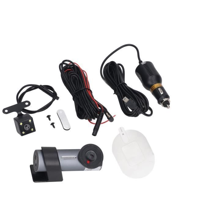 Kit Caméra De Recul D'origine Mercedes-Benz - Compatible W213, W167, W247, W253 - Neuf Sous Garantie