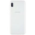 Samsung Galaxy A20e 32 go Blanc - Double sim-1