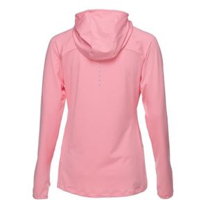 pull nike femme pas cher