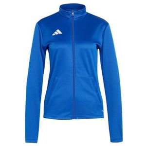 adidas gazelle silver green womens Pegashoes - Veste Adidas Originals Superstar Tt Noir/Blanc main image 1