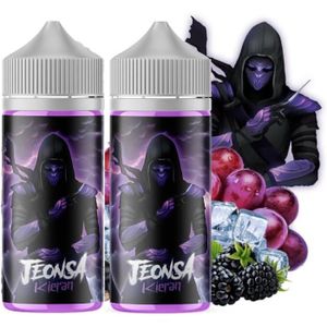 elfbar nachfüll pod läuft aus YouVape
