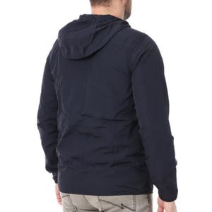 Blouson coupe vent homme Cdiscount