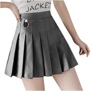 Jupe Culotte Cdiscount Pret A Porter
