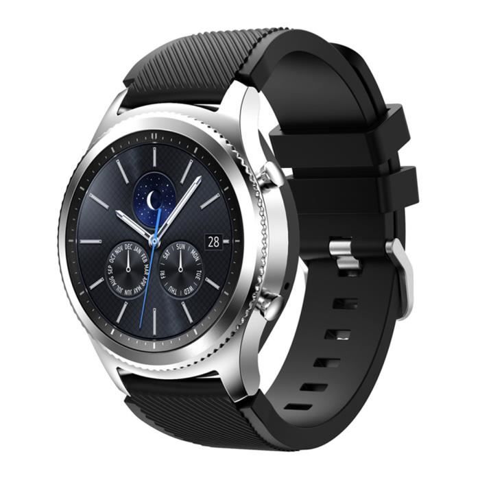 Gear s3 frontier international version store