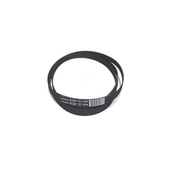 Courroie sèchelinge WHIRLPOOL LADEN 2010H7,7PH2010 Cdiscount — free download