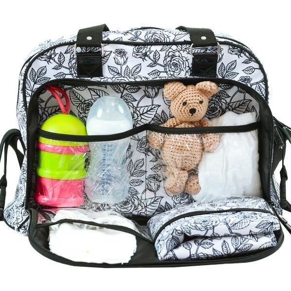 Sac a langer baby sale