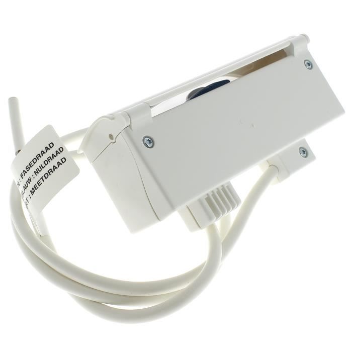 Gima 34090 Serviertuch / Patientenliftertuch, 190x83 Cm, Belastbar Bis 150 Kg, Wasserdicht