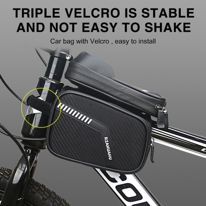 Accessoires best sale pour vtt