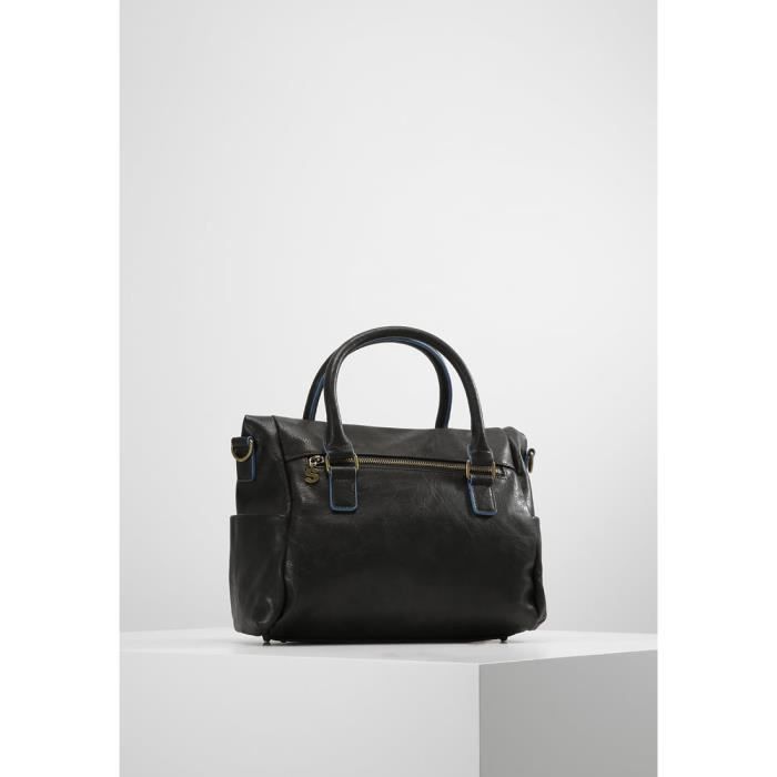 Sac loverty amber deals