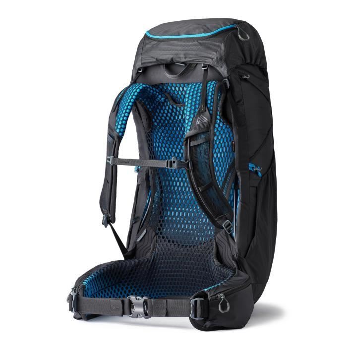 Sport 2000 sac top à dos randonnée
