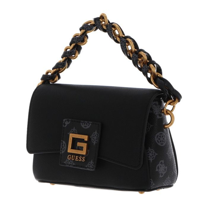 G by guess clearance crossbody