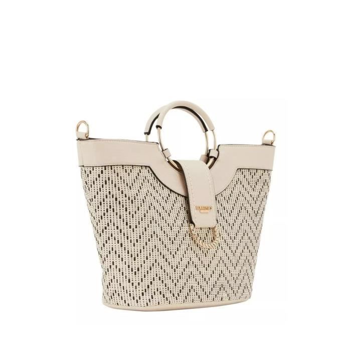 Sac on sale cabas lollipops