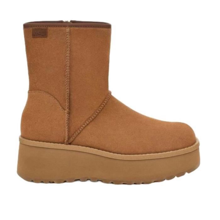 Ugg a talon on sale