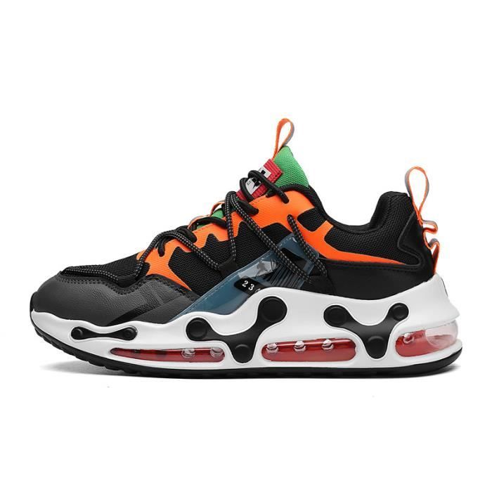 Nouvelle basket hotsell nike homme 2020