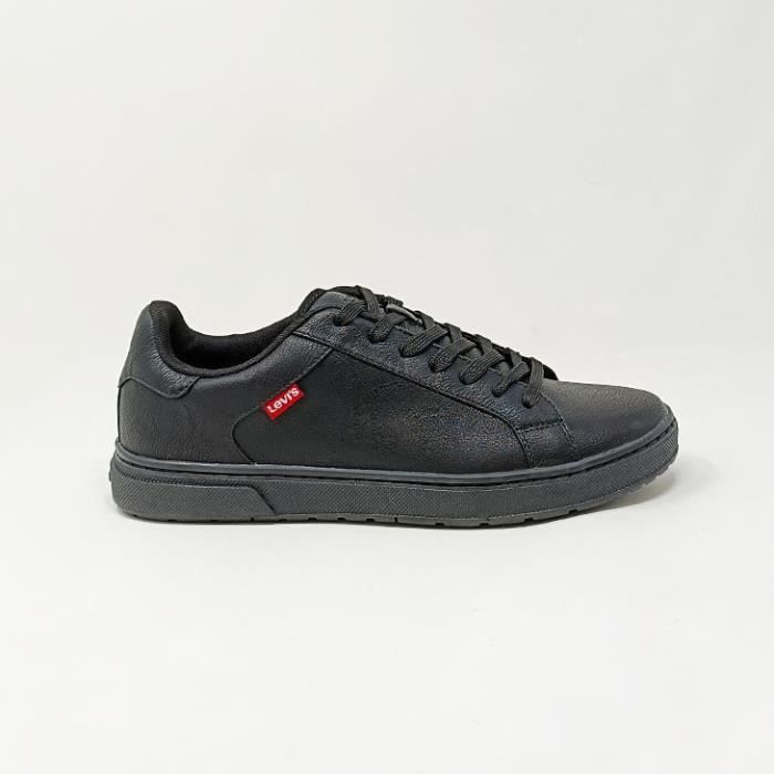 Chaussure sport levis store