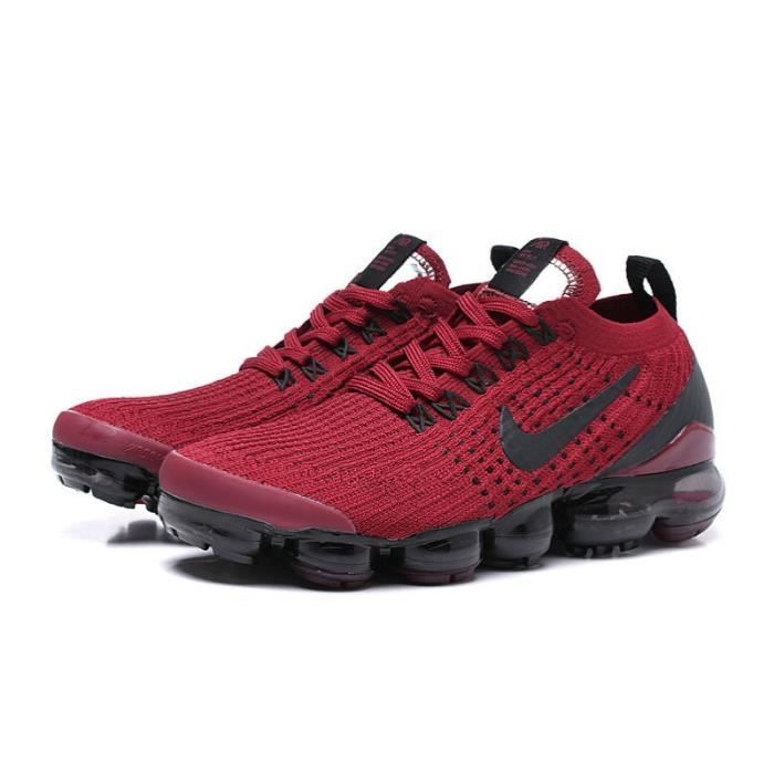 Nike free 3.0 homme rouge deals