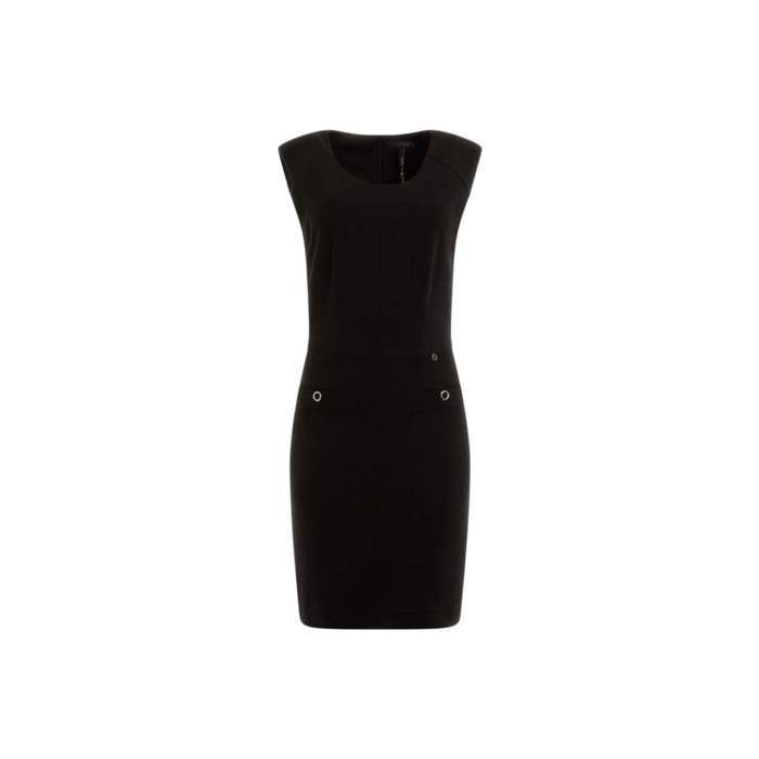 Robe guess on sale femme