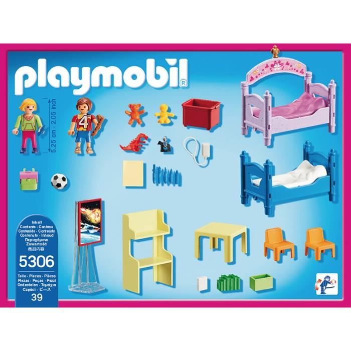 5306 playmobil store