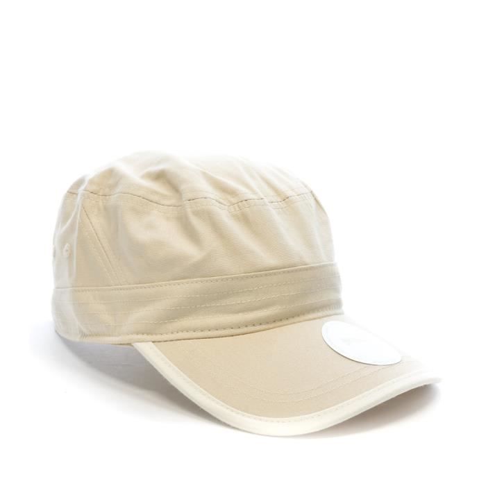 Casquette puma military discount