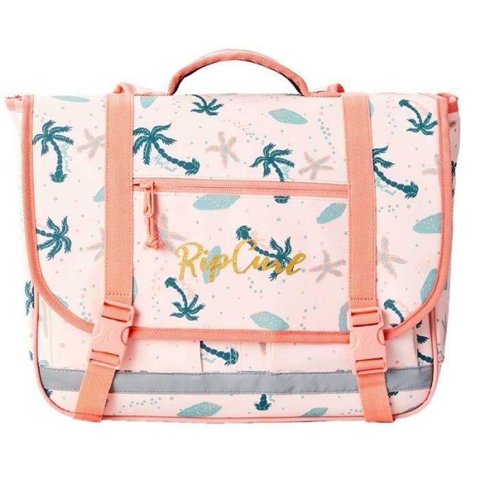Cartable fille hotsell rip curl